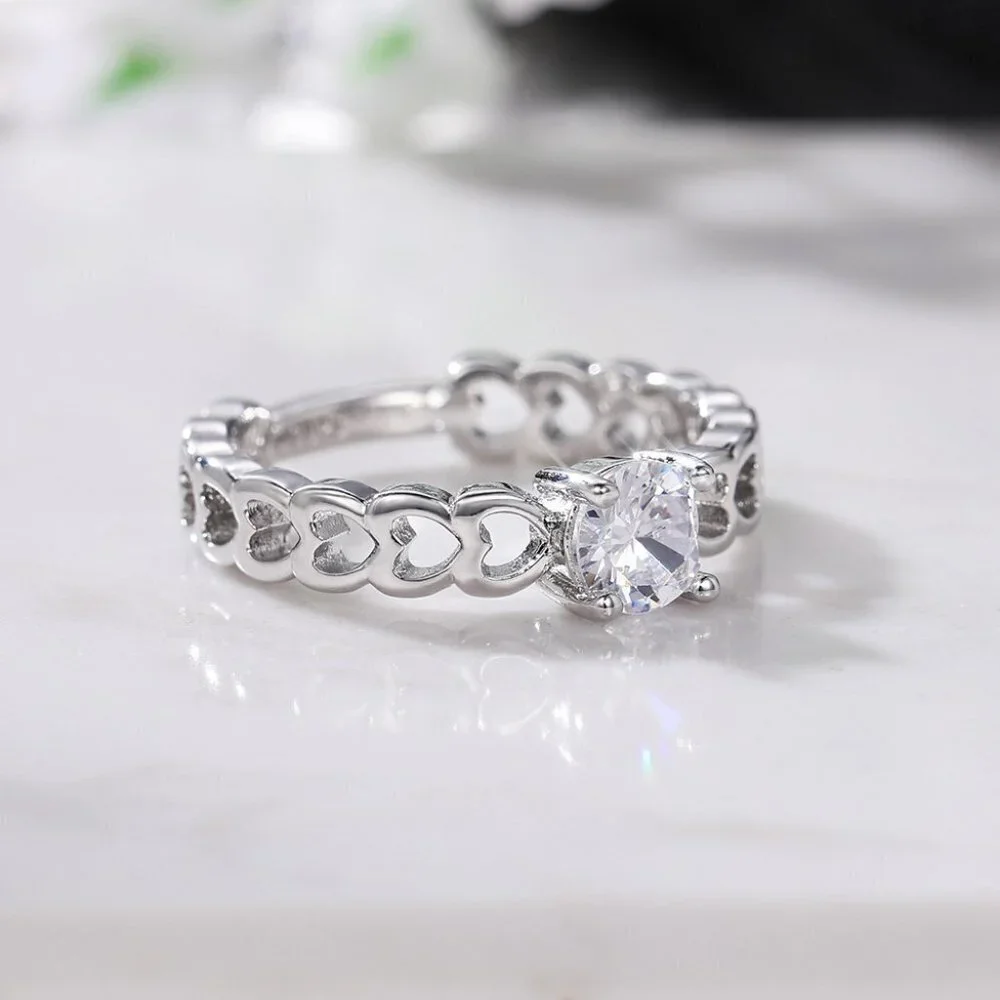 😘🎁GIFT FOR HER, MOTHER, DAUGHTER, GF, TEEN, KID- SAME DAY SHIPPING!! - K770